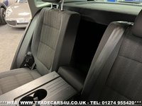 USED 2012 62 VOLKSWAGEN TIGUAN 2.0 TDI BLUETECH 4MOTION SE 6 SPEED MANUAL 4WD DIESEL 