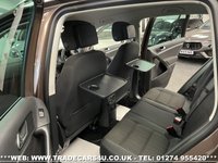 USED 2012 62 VOLKSWAGEN TIGUAN 2.0 TDI BLUETECH 4MOTION SE 6 SPEED MANUAL 4WD DIESEL 