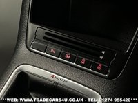 USED 2012 62 VOLKSWAGEN TIGUAN 2.0 TDI BLUETECH 4MOTION SE 6 SPEED MANUAL 4WD DIESEL 