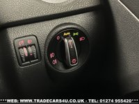 USED 2012 62 VOLKSWAGEN TIGUAN 2.0 TDI BLUETECH 4MOTION SE 6 SPEED MANUAL 4WD DIESEL 