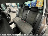 USED 2012 62 VOLKSWAGEN TIGUAN 2.0 TDI BLUETECH 4MOTION SE 6 SPEED MANUAL 4WD DIESEL 