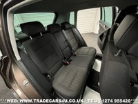 USED 2012 62 VOLKSWAGEN TIGUAN 2.0 TDI BLUETECH 4MOTION SE 6 SPEED MANUAL 4WD DIESEL 
