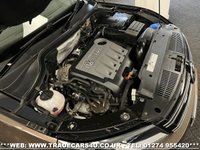 USED 2012 62 VOLKSWAGEN TIGUAN 2.0 TDI BLUETECH 4MOTION SE 6 SPEED MANUAL 4WD DIESEL 