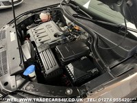 USED 2012 62 VOLKSWAGEN TIGUAN 2.0 TDI BLUETECH 4MOTION SE 6 SPEED MANUAL 4WD DIESEL 