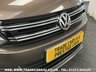 USED 2012 62 VOLKSWAGEN TIGUAN 2.0 TDI BLUETECH 4MOTION SE 6 SPEED MANUAL 4WD DIESEL 