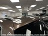 USED 2012 62 VOLKSWAGEN TIGUAN 2.0 TDI BLUETECH 4MOTION SE 6 SPEED MANUAL 4WD DIESEL 