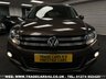 USED 2012 62 VOLKSWAGEN TIGUAN 2.0 TDI BLUETECH 4MOTION SE 6 SPEED MANUAL 4WD DIESEL 