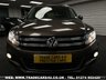 USED 2012 62 VOLKSWAGEN TIGUAN 2.0 TDI BLUETECH 4MOTION SE 6 SPEED MANUAL 4WD DIESEL 