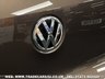 USED 2012 62 VOLKSWAGEN TIGUAN 2.0 TDI BLUETECH 4MOTION SE 6 SPEED MANUAL 4WD DIESEL 
