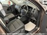 USED 2012 62 VOLKSWAGEN TIGUAN 2.0 TDI BLUETECH 4MOTION SE 6 SPEED MANUAL 4WD DIESEL 