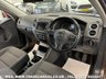 USED 2012 62 VOLKSWAGEN TIGUAN 2.0 TDI BLUETECH 4MOTION SE 6 SPEED MANUAL 4WD DIESEL 