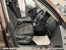 USED 2012 62 VOLKSWAGEN TIGUAN 2.0 TDI BLUETECH 4MOTION SE 6 SPEED MANUAL 4WD DIESEL 