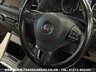 USED 2012 62 VOLKSWAGEN TIGUAN 2.0 TDI BLUETECH 4MOTION SE 6 SPEED MANUAL 4WD DIESEL 