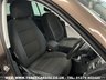 USED 2012 62 VOLKSWAGEN TIGUAN 2.0 TDI BLUETECH 4MOTION SE 6 SPEED MANUAL 4WD DIESEL 