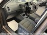 USED 2012 62 VOLKSWAGEN TIGUAN 2.0 TDI BLUETECH 4MOTION SE 6 SPEED MANUAL 4WD DIESEL 