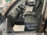 USED 2012 62 VOLKSWAGEN TIGUAN 2.0 TDI BLUETECH 4MOTION SE 6 SPEED MANUAL 4WD DIESEL 