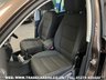 USED 2012 62 VOLKSWAGEN TIGUAN 2.0 TDI BLUETECH 4MOTION SE 6 SPEED MANUAL 4WD DIESEL 