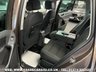 USED 2012 62 VOLKSWAGEN TIGUAN 2.0 TDI BLUETECH 4MOTION SE 6 SPEED MANUAL 4WD DIESEL 