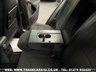 USED 2012 62 VOLKSWAGEN TIGUAN 2.0 TDI BLUETECH 4MOTION SE 6 SPEED MANUAL 4WD DIESEL 