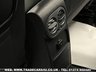 USED 2012 62 VOLKSWAGEN TIGUAN 2.0 TDI BLUETECH 4MOTION SE 6 SPEED MANUAL 4WD DIESEL 