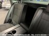 USED 2012 62 VOLKSWAGEN TIGUAN 2.0 TDI BLUETECH 4MOTION SE 6 SPEED MANUAL 4WD DIESEL 