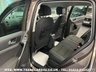 USED 2012 62 VOLKSWAGEN TIGUAN 2.0 TDI BLUETECH 4MOTION SE 6 SPEED MANUAL 4WD DIESEL 