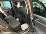 USED 2012 62 VOLKSWAGEN TIGUAN 2.0 TDI BLUETECH 4MOTION SE 6 SPEED MANUAL 4WD DIESEL 