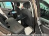 USED 2012 62 VOLKSWAGEN TIGUAN 2.0 TDI BLUETECH 4MOTION SE 6 SPEED MANUAL 4WD DIESEL 