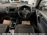 USED 2012 62 VOLKSWAGEN TIGUAN 2.0 TDI BLUETECH 4MOTION SE 6 SPEED MANUAL 4WD DIESEL 