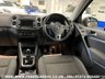 USED 2012 62 VOLKSWAGEN TIGUAN 2.0 TDI BLUETECH 4MOTION SE 6 SPEED MANUAL 4WD DIESEL 