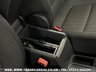 USED 2012 62 VOLKSWAGEN TIGUAN 2.0 TDI BLUETECH 4MOTION SE 6 SPEED MANUAL 4WD DIESEL 