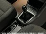 USED 2012 62 VOLKSWAGEN TIGUAN 2.0 TDI BLUETECH 4MOTION SE 6 SPEED MANUAL 4WD DIESEL 