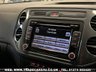 USED 2012 62 VOLKSWAGEN TIGUAN 2.0 TDI BLUETECH 4MOTION SE 6 SPEED MANUAL 4WD DIESEL 
