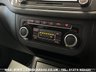 USED 2012 62 VOLKSWAGEN TIGUAN 2.0 TDI BLUETECH 4MOTION SE 6 SPEED MANUAL 4WD DIESEL 