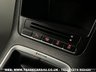 USED 2012 62 VOLKSWAGEN TIGUAN 2.0 TDI BLUETECH 4MOTION SE 6 SPEED MANUAL 4WD DIESEL 