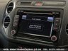 USED 2012 62 VOLKSWAGEN TIGUAN 2.0 TDI BLUETECH 4MOTION SE 6 SPEED MANUAL 4WD DIESEL 