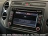 USED 2012 62 VOLKSWAGEN TIGUAN 2.0 TDI BLUETECH 4MOTION SE 6 SPEED MANUAL 4WD DIESEL 
