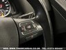 USED 2012 62 VOLKSWAGEN TIGUAN 2.0 TDI BLUETECH 4MOTION SE 6 SPEED MANUAL 4WD DIESEL 