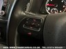 USED 2012 62 VOLKSWAGEN TIGUAN 2.0 TDI BLUETECH 4MOTION SE 6 SPEED MANUAL 4WD DIESEL 
