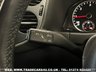 USED 2012 62 VOLKSWAGEN TIGUAN 2.0 TDI BLUETECH 4MOTION SE 6 SPEED MANUAL 4WD DIESEL 