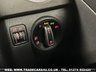 USED 2012 62 VOLKSWAGEN TIGUAN 2.0 TDI BLUETECH 4MOTION SE 6 SPEED MANUAL 4WD DIESEL 