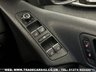 USED 2012 62 VOLKSWAGEN TIGUAN 2.0 TDI BLUETECH 4MOTION SE 6 SPEED MANUAL 4WD DIESEL 