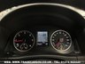 USED 2012 62 VOLKSWAGEN TIGUAN 2.0 TDI BLUETECH 4MOTION SE 6 SPEED MANUAL 4WD DIESEL 