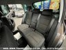 USED 2012 62 VOLKSWAGEN TIGUAN 2.0 TDI BLUETECH 4MOTION SE 6 SPEED MANUAL 4WD DIESEL 