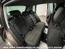 USED 2012 62 VOLKSWAGEN TIGUAN 2.0 TDI BLUETECH 4MOTION SE 6 SPEED MANUAL 4WD DIESEL 