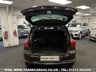 USED 2012 62 VOLKSWAGEN TIGUAN 2.0 TDI BLUETECH 4MOTION SE 6 SPEED MANUAL 4WD DIESEL 