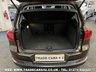 USED 2012 62 VOLKSWAGEN TIGUAN 2.0 TDI BLUETECH 4MOTION SE 6 SPEED MANUAL 4WD DIESEL 