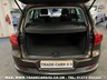 USED 2012 62 VOLKSWAGEN TIGUAN 2.0 TDI BLUETECH 4MOTION SE 6 SPEED MANUAL 4WD DIESEL 