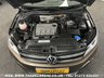 USED 2012 62 VOLKSWAGEN TIGUAN 2.0 TDI BLUETECH 4MOTION SE 6 SPEED MANUAL 4WD DIESEL 