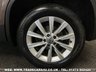 USED 2012 62 VOLKSWAGEN TIGUAN 2.0 TDI BLUETECH 4MOTION SE 6 SPEED MANUAL 4WD DIESEL 